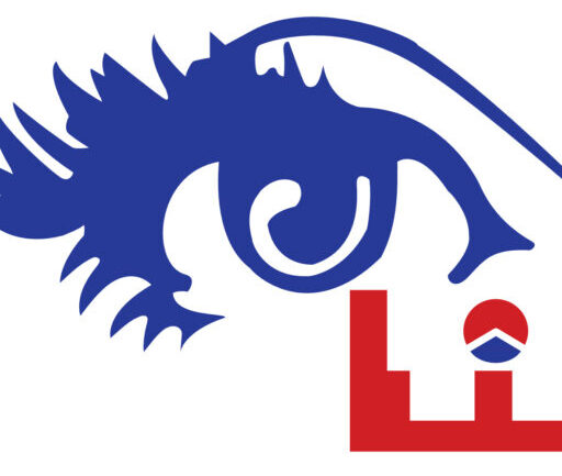 Les imprimeries du Cameroun