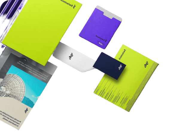 Équipe LIC au travail