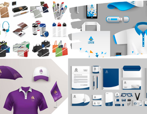 Cartes de Visite Premium