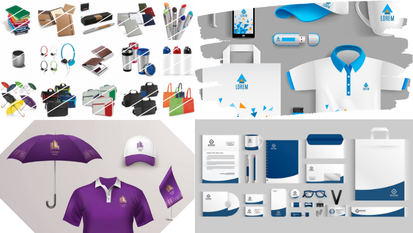 Cartes de Visite Premium