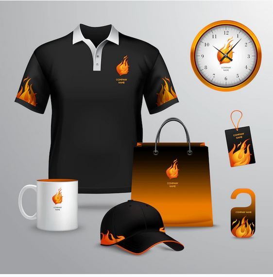 Impression Numérique & Offset