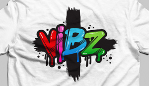 Sérigraphie & Broderie