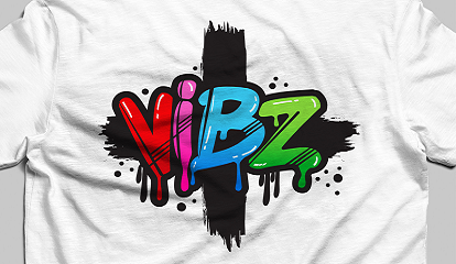 Sérigraphie & Broderie